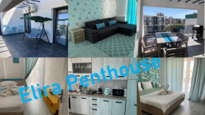 Elira Penthouse
